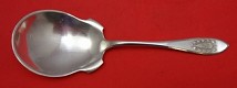 Berry Spoon 8 5/8