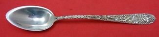 Grapefruit Spoon #358  6 1/8