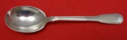 Sugar Spoon 5 3/4
