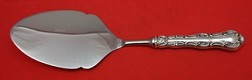 Pastry Server HH WS  9 5/8