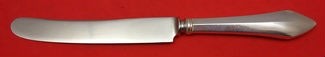 Dinner Knife old french 9 5/8