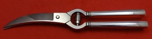 Lobster Shear 10