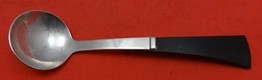 Sauce Ladle 7 1/4