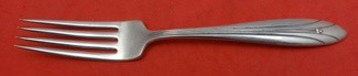Dinner Fork 7 5/8