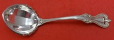 Gravy Ladle 7 3/8