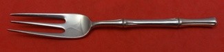 Dinner Fork 3-tine  7 3/8