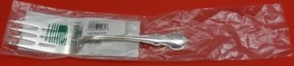 Cold Meat Fork factory sealed w/ bar  8 1/4