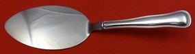 Pastry Server 7 1/4
