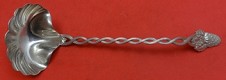 Sauce Ladle 7 1/4