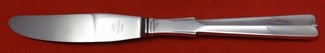Dinner Knife long handle  8 3/4