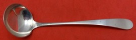 Sauce Ladle 5 5/8