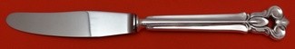 Dinner Knife 8 3/4