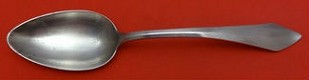 Serving Spoon 8 1/2