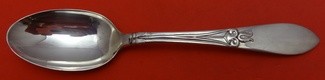 Teaspoon 6 1/8