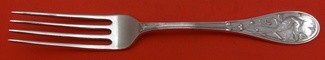 Dinner Fork 8 1/8