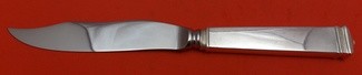 Fish Knife HH  WS  8 7/8
