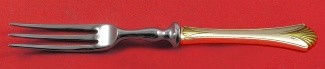 Fruit Fork **made to order  HH WS  6