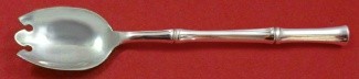 Ice Cream Dessert Fork **made to order  5 3/4