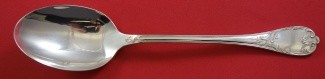 Vegetable Serving Spoon 10