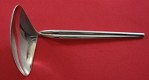 Gravy Ladle 6 1/4
