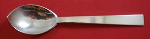 Grapefruit Spoon original  5 7/8