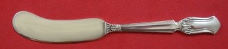 Butter Spreader flat handle 5 3/4