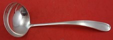 Gravy Ladle 7 1/4