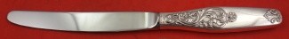 Regular Knife modern  8 1/4