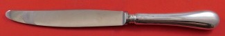 Dinner Knife 10
