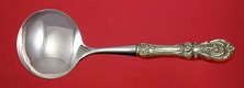 Gravy Ladle custom made  HH WS  8