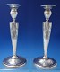 Candlestick #108 pair 10
