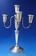 Candelabra 5 light 13