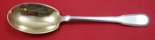 Preserve Spoon GW  7 1/4