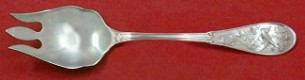 Ice Cream Spork **made to order  6