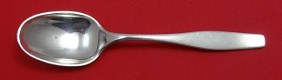 Teaspoon 5 3/8