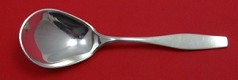 Sugar Spoon 5 1/2