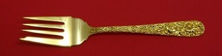 Salad Fork 6 1/4