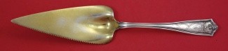 Pie Server GW  AS  serrated  11 1/4