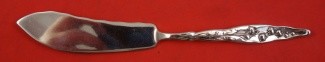Master Butter flat handle narrow handle  6 3/4