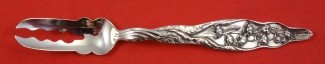 Lobster Pick custom made  5 3/4