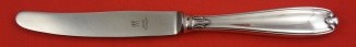 Fruit Knife 7
