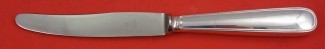 Fruit Knife 7