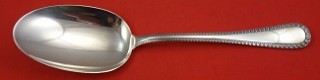 Vegetable Serving Spoon 10