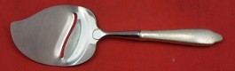 Cheese Plane custom made  8 1/2