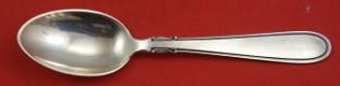 Teaspoon 5 5/8