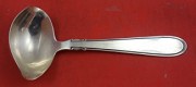Gravy Ladle double spout  7 1/4