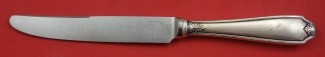 Dessert Knife 8 1/4
