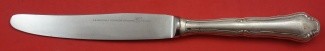 Dinner Knife Henckels blade  9 1/2