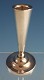 Candlestick 5