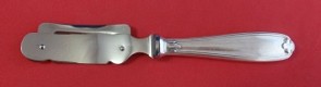 Cheese Slicer / lemon slicer  HH  WS  7